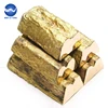 copper ingots 99.999 price zinc copper ingot