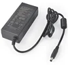 18 volt Desktop ac dc power adaptor 220v 230v to dc adapter switch transformer 18v 2 amp 2500ma 2.5a 2.6A supply