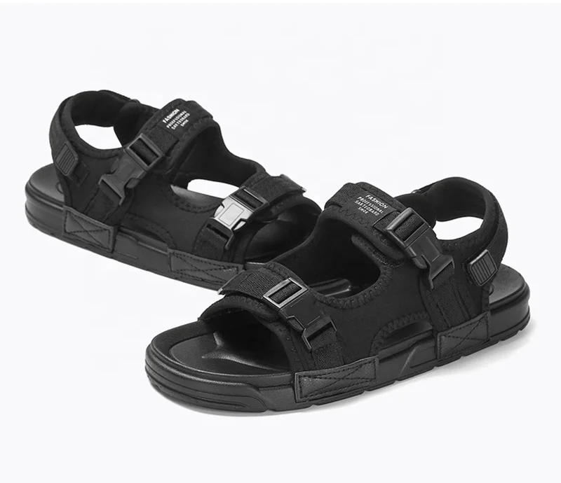 comfortable waterproof sandals