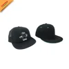 Hot sale custom 6 panel distressed mesh truck cap/black grey mesh plain suede trucker cap