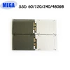 Gold Supplier OEM Manufacturer intel solid state disk ssd drive sale