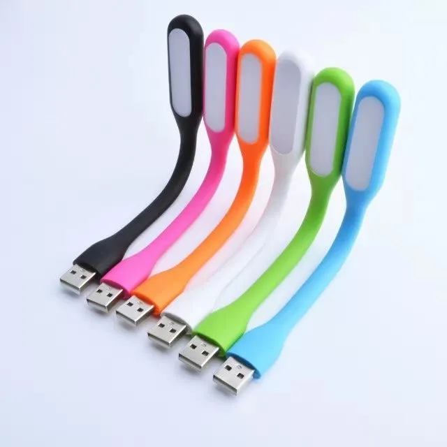 usb light laptop