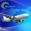 Using agent to buy goods save your cost Tao bao agent 1688 agent