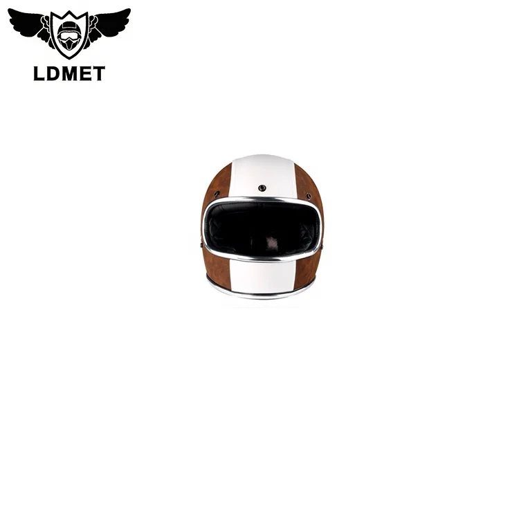 helmet best price