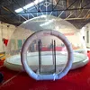 ZZPL Transparent Bubble Tent,Inflatable Bubble Tent