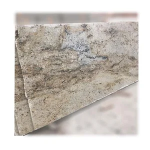 Madura Gold Laminate Countertops Wholesale Laminate Countertops