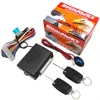 Most popular remote control car alarm keyless entry system for #07