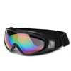 Classic Industrial Toki outdoor sports Snowboard Safety Protecting Goggles