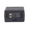 Bar code Scanner 2D Barcode OEM Module for Ticket Vending Machines