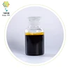 China high efficient composite burning rate catalyst applied to the burning rate catalyst