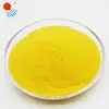 High Basicity Polyaluminium chloride 30%
