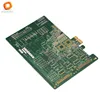 Electronic Single Sided Printed Circuit Board Chip Single Layer PCB