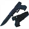 /product-detail/-pk-gun23-4-5-black-gun-shaped-assisted-quick-opening-tactical-survival-camping-hunting-folding-pocket-knife-1698536757.html