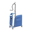 Laser Marking System Air Cooling CO2 Laser Marker