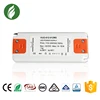 led tube light power supply 12w 12v pass ce ip20 indoor three years guarantee led driver