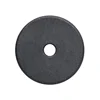 Waste Management Large Memory 8K byte HF RFID Tag 13.56MHz