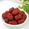 4 star red chinese jujube dates fruit wholesale