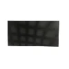 Timely delivery 4mm led pixel module,P4 smd pixel led