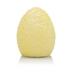 wholesale led Easter egg shape candle light