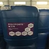 Polyforte Lightening Agent, concrete lightening liquid ,improve the surface lightness