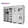 Factory Price 400V 415V 430V Low Voltage Electrical Power Supply & Distribution Switchgear Panel