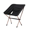 TYA folding chair camping chair beach chairs