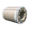 galvalume density of galvanized steel sheet coil price