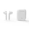 High quality In-ear true wireless bluetooth earphone with pop up information function i9s mini earphone