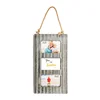 Funny photo box group picture frames
