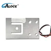 GPB200 medical bed device high accuracy load cell for adult 300kg