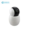 1080P CCTV Mini Camera Compatible with Tuya WIFI Smart Security Alarm System Supports Motion Detection