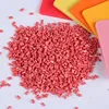 ABS material for Seat Bus Chair ,Various color ABS resin plastic , ABS for Bathroom Door Accessories
