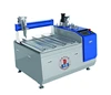 Epoxy resin AB glue dispensing machine
