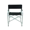 China directors chairs wholesale folding camping chair