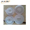 ABS /PC/POM/pp/PEEK ect plastic rapid prototype manufacturers in FoShan
