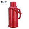 Red Color Water Thermos Stainless Steel Insulated Flask Popular Thermos Flask