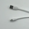 cheap price usb 2.0 Micro type c mobile data Charging cable