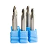 CNC Tools PCD Reamer Tool Diamond Adjustable Reamer