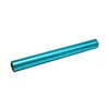 brings you new senses Beautiful light blue packing film