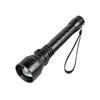 wave length 850nm IR illuminators night vision Upgrade UF-1502 ir illuminators 850nm night vision
