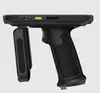Android Wireless UHF RFID Reader ; Handheld Industrial Computer; 1D/2D Reader