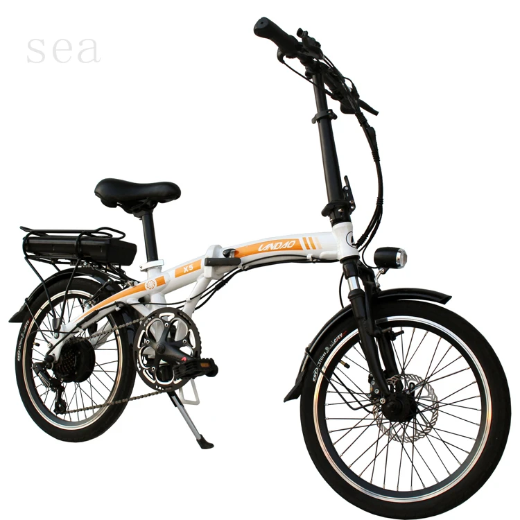 elektro-fahrrad elektro-mountainbike 68 v 2000 watt