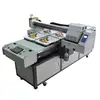 DTG EF6518 M2 full color printer for printing tshirt shoes clothes fabric cotton india SMT