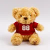 Wholesale Factory China Custom Soft Plush Big Giant Teddy Bear