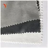 Tricot Knitted Fusible Interlining Garment Wrap Inserted Fabric
