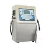 /product-detail/handheld-inkjet-printer-portable-inkjet-date-coder-60755791805.html