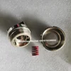 Xinan CAT C7 C9 Spool valve fix tools EUI EUP HEUI tools