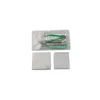 Factory Price Student Normal Surgical Suture Training Kit