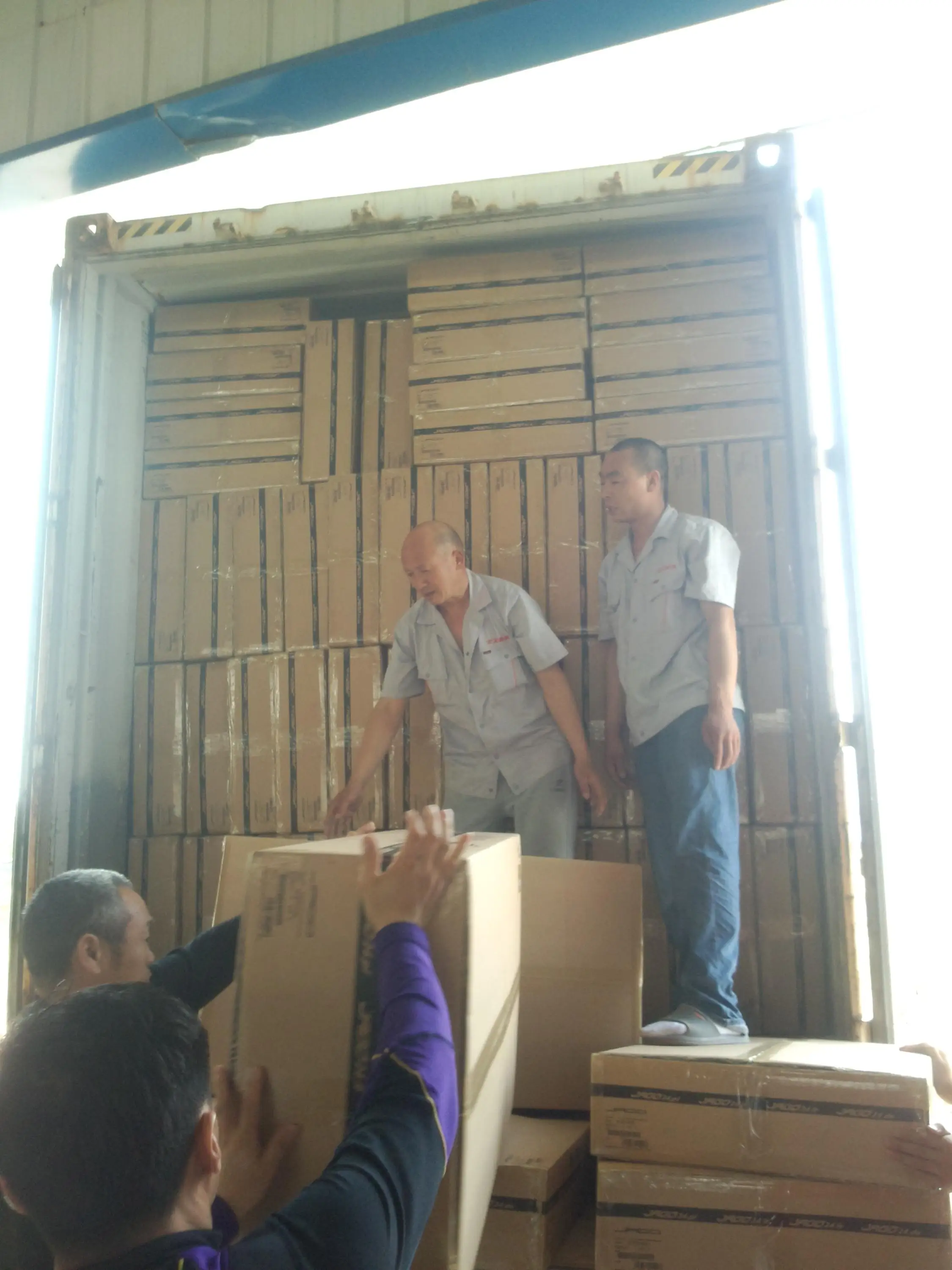 package-img