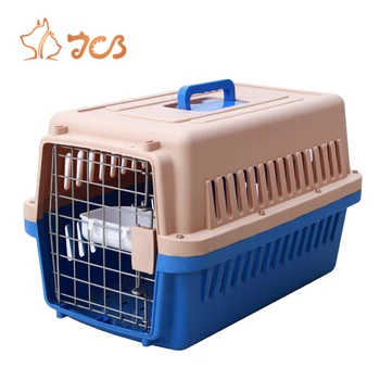 small dog crate price